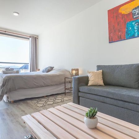 Departamento Con Cochera Incluida. Centro Bariloche Екстериор снимка